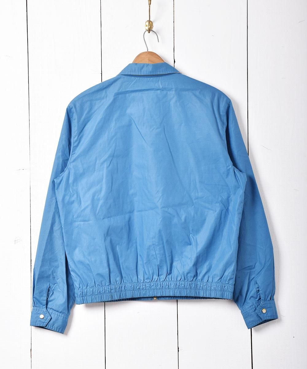 ΢ ڤؤǥ 󥰥ȥå ֥롼ͥ