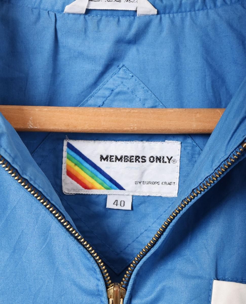 ΢ ڤؤǥ 󥰥ȥå ֥롼ͥ