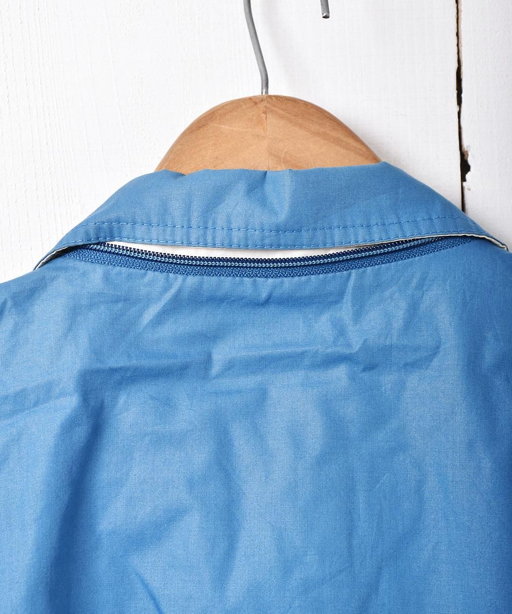 ΢ ڤؤǥ 󥰥ȥå ֥롼ͥ