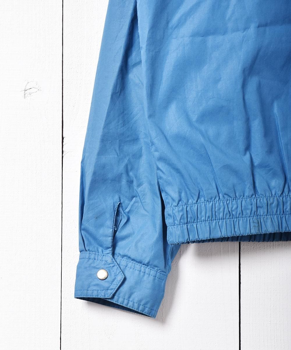 ΢ ڤؤǥ 󥰥ȥå ֥롼ͥ