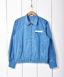 ΢ ڤؤǥ 󥰥ȥå ֥롼 Υͥå 岰졼ץե롼 ࡼ