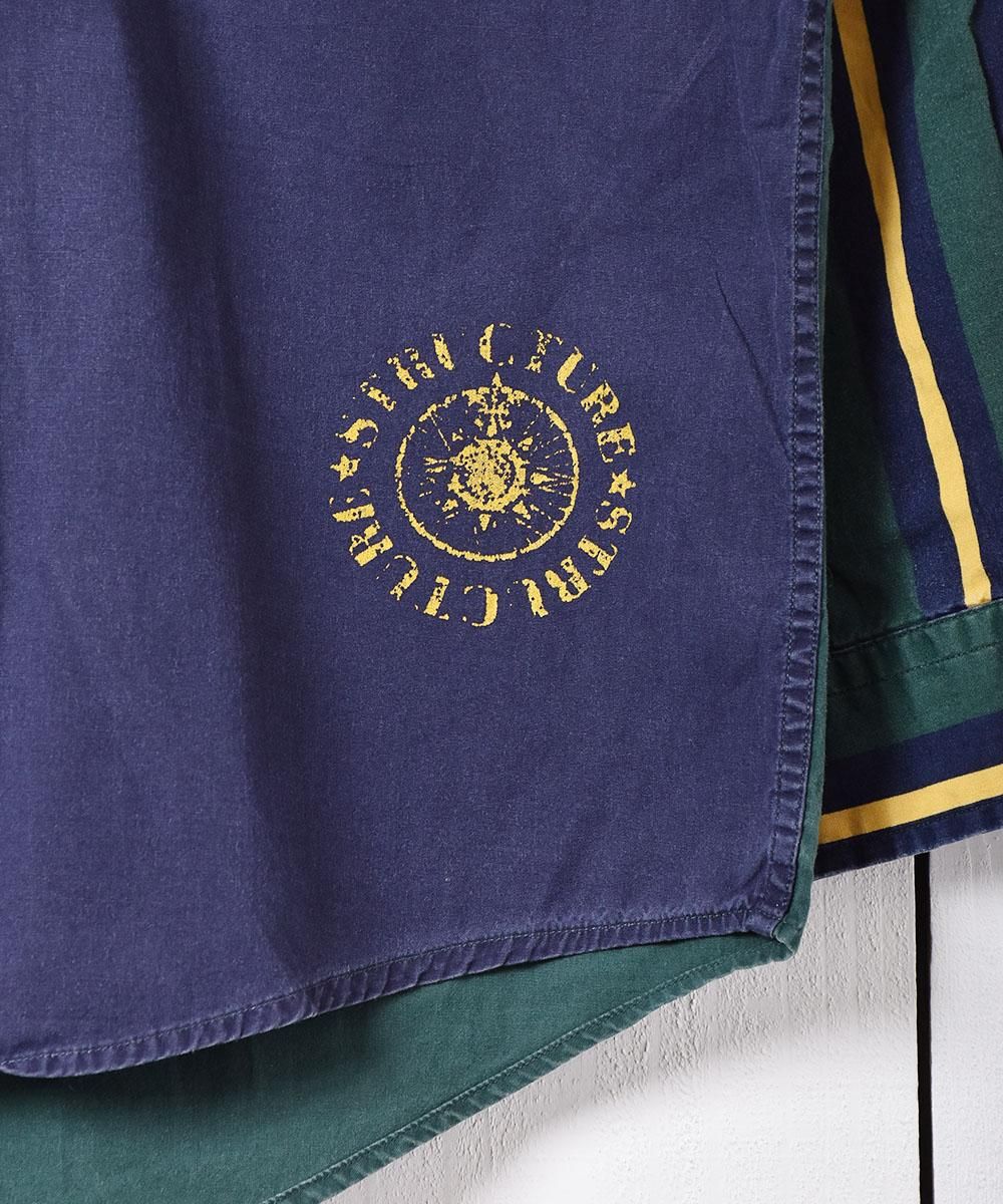 쥤ѥ С ܥ󥷥 ޥ顼ͥ