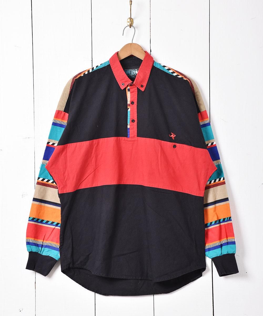  ꥫ 쥤ѥ  ܥ ץ륪С  ͥå  岰졼ץե롼 ࡼ