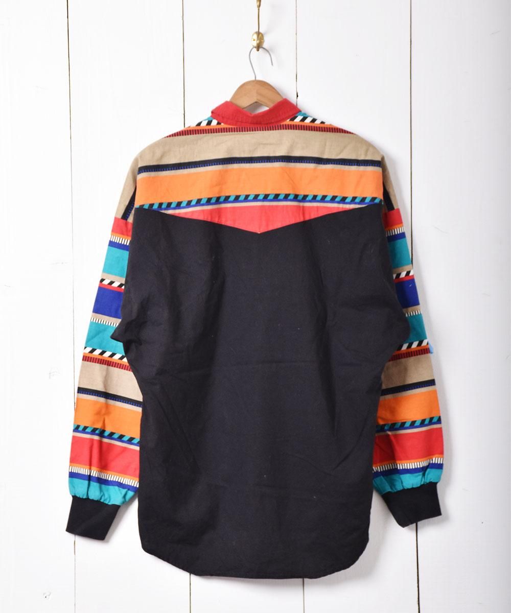 ꥫ 쥤ѥ  ܥ ץ륪Сĥͥ