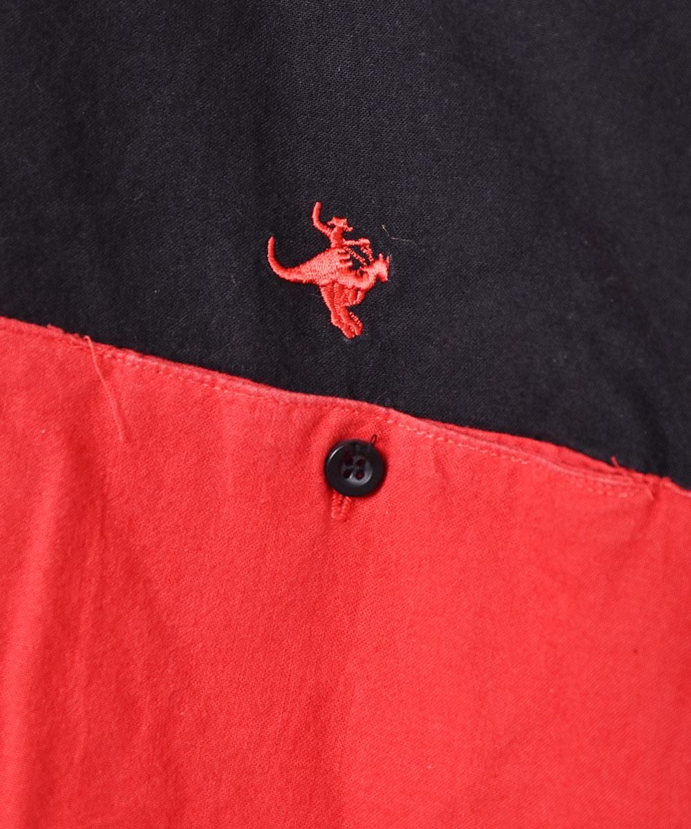 ꥫ 쥤ѥ  ܥ ץ륪Сĥͥ