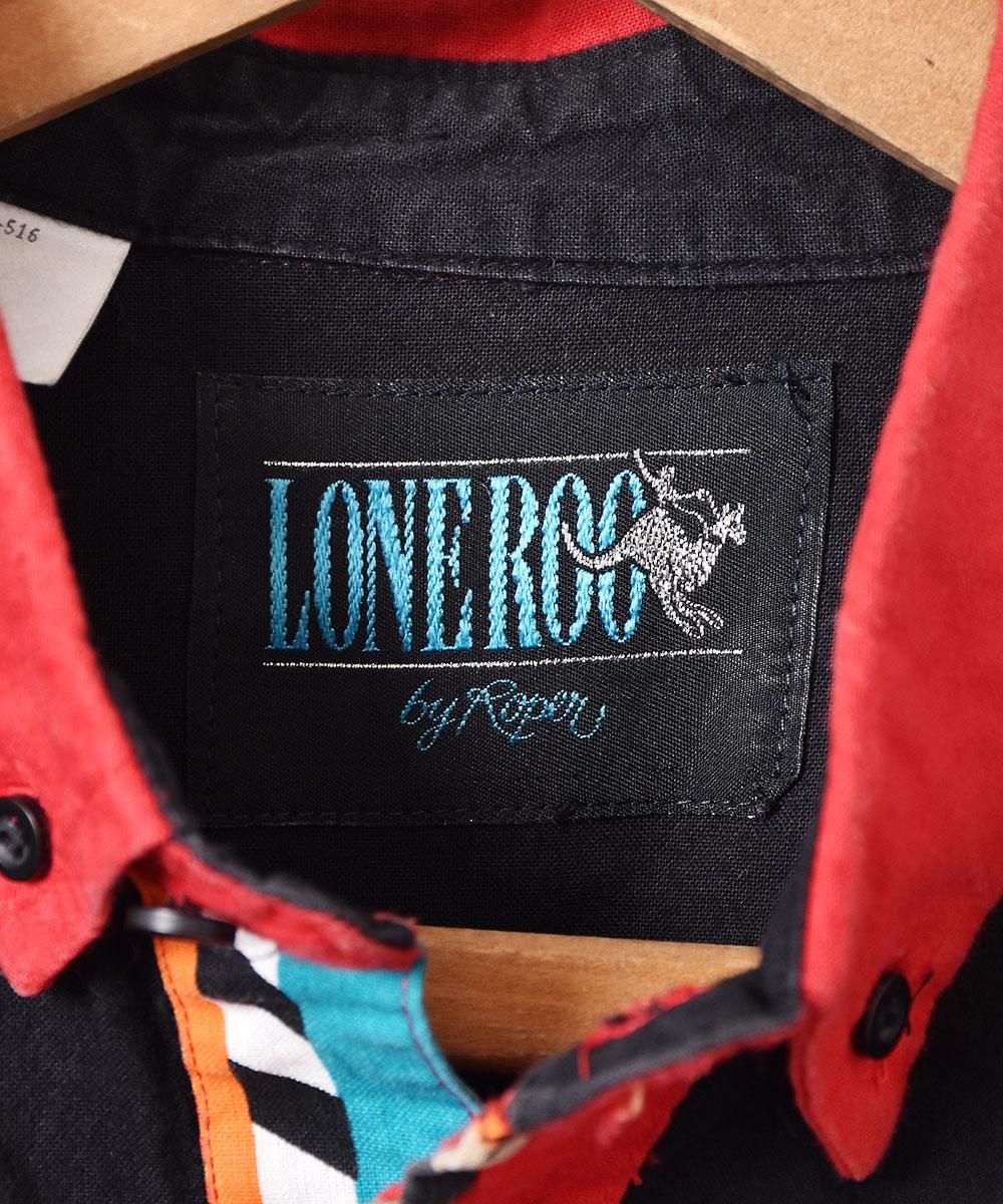 ꥫ 쥤ѥ  ܥ ץ륪Сĥͥ