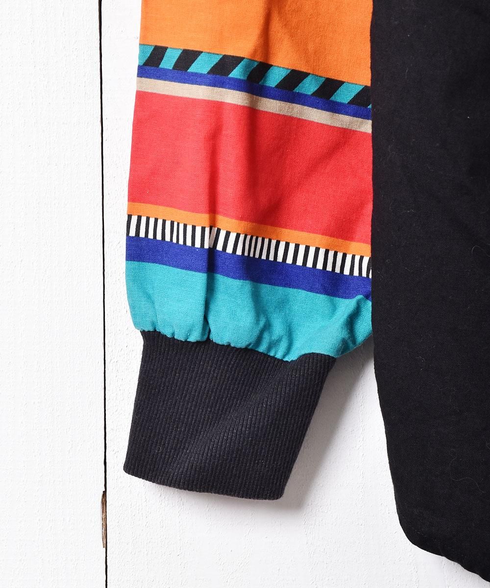 ꥫ 쥤ѥ  ܥ ץ륪Сĥͥ