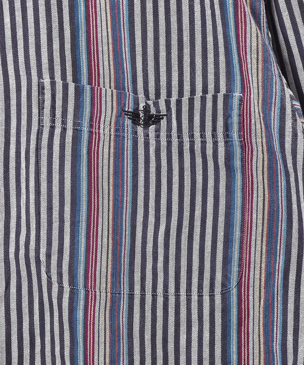 Levi'sץޥ顼 ȥ饤  ܥ󥷥 ͥ