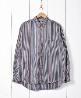 Levi'sץޥ顼 ȥ饤  ܥ󥷥  Υͥå 岰졼ץե롼 ࡼ