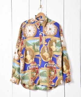 奤ꥢ ץ  Υͥå 岰졼ץե롼 ࡼ