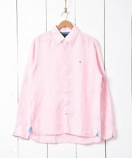 TOMMY HILFIGERץͥ󥷥 ԥ Υͥå 岰졼ץե롼 ࡼ