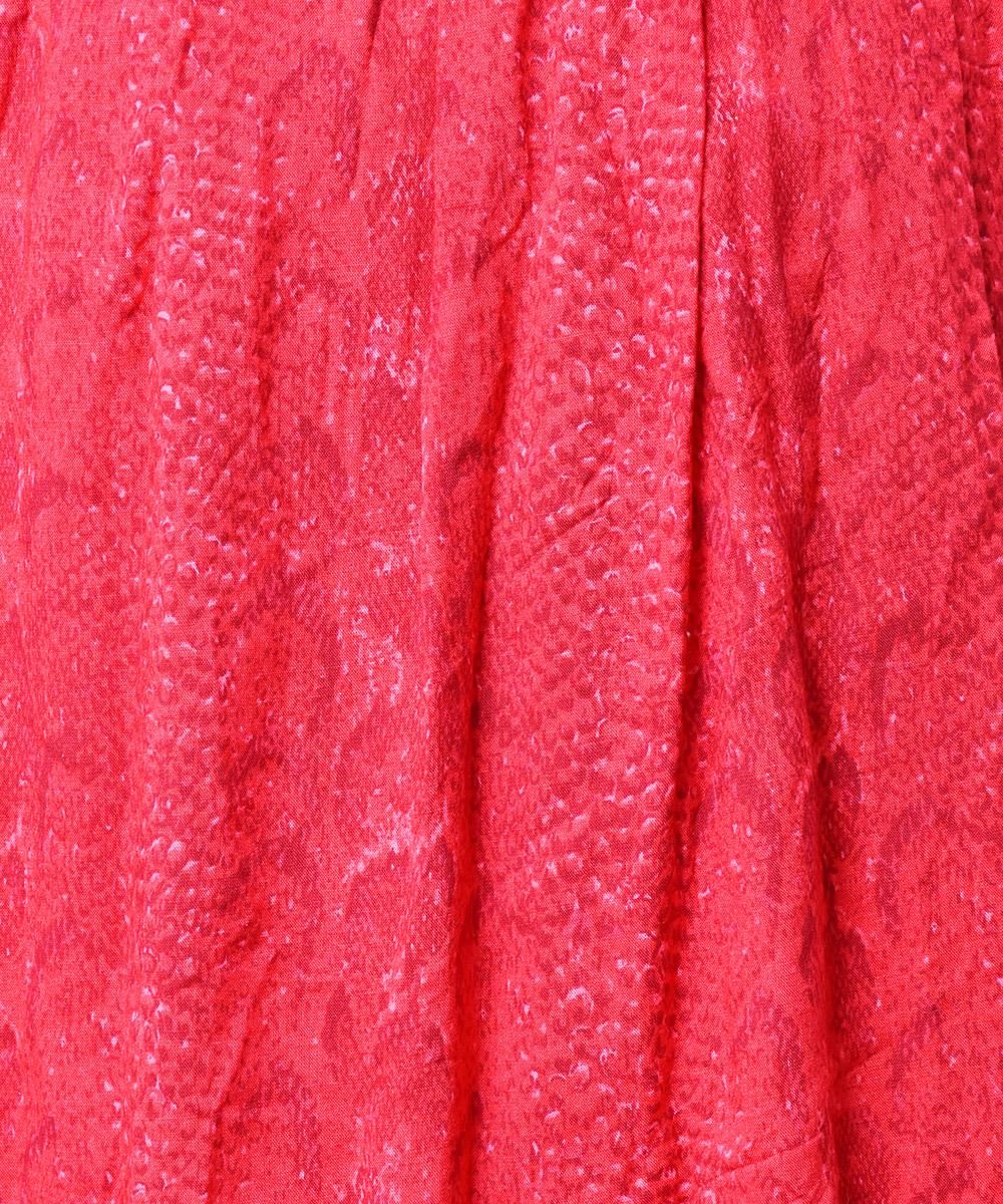 ꥫ ѥ ܥץ꡼ĥԡͥ