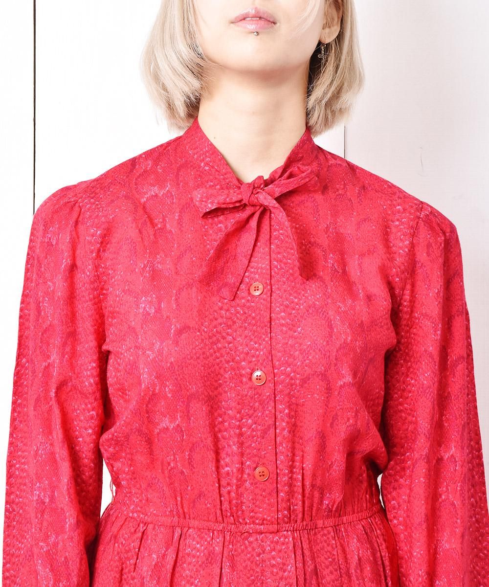 ꥫ ѥ ܥץ꡼ĥԡͥ