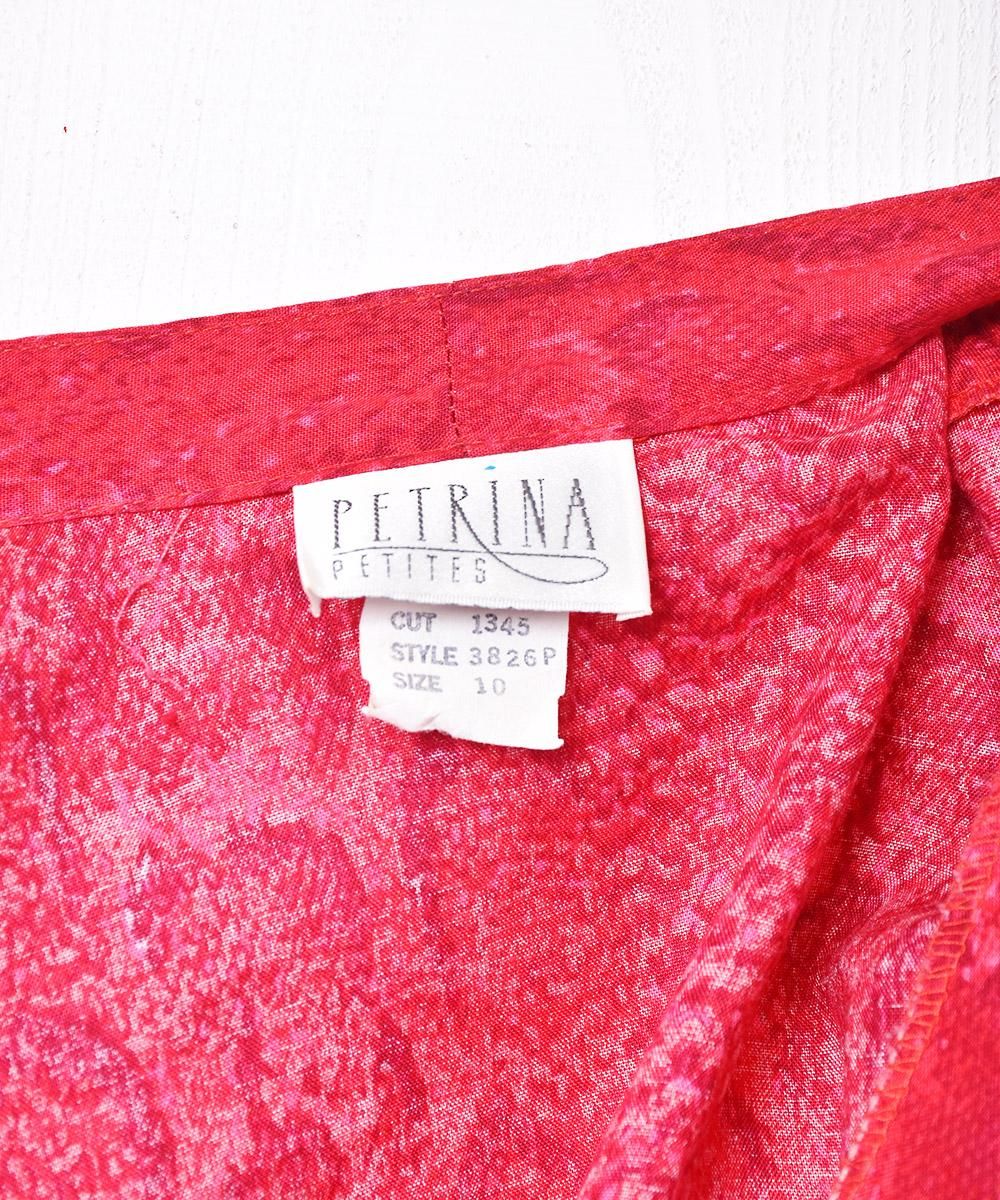 ꥫ ѥ ܥץ꡼ĥԡͥ