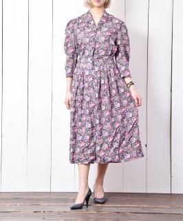  ѥե꡼֥ץ꡼ĥԡ Υͥå 岰졼ץե롼 ࡼ