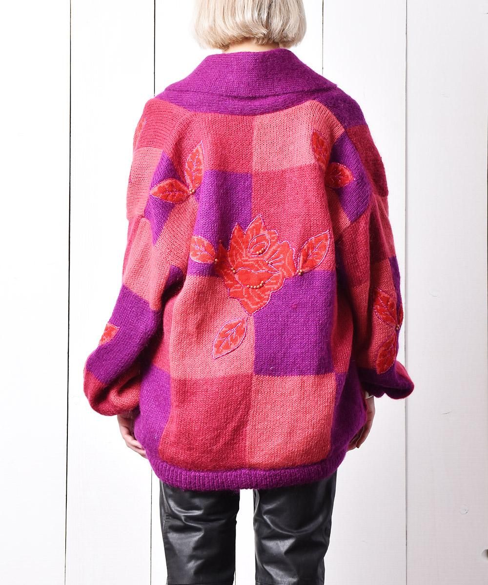 å 硼륫顼ӡǥ󥵥ͥ