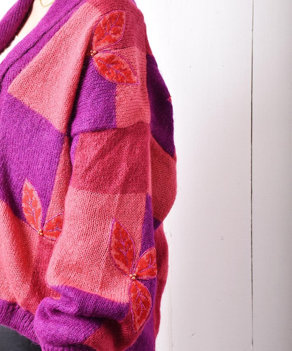 å 硼륫顼ӡǥ󥵥ͥ