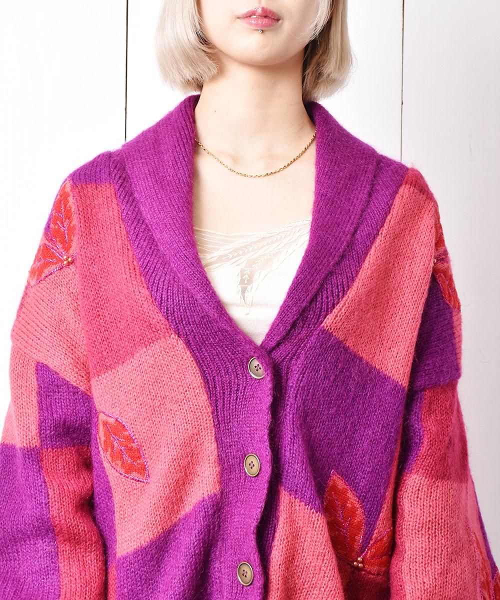 å 硼륫顼ӡǥ󥵥ͥ