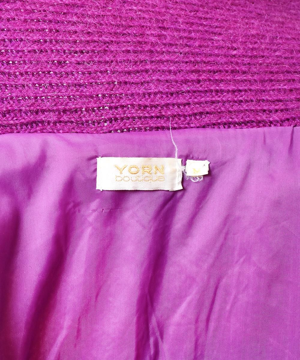 å 硼륫顼ӡǥ󥵥ͥ