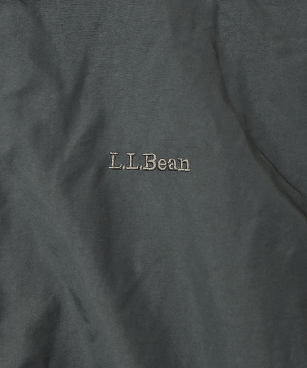 L.L.Bean ¦ե꡼ ֥륾󥸥㥱å ꡼󥵥ͥ