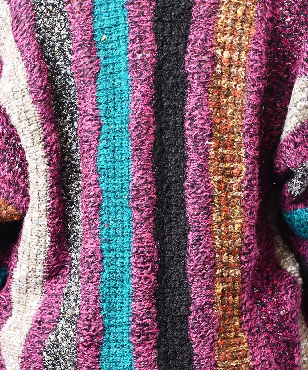 ѥåǥ ߥå˥åȥǥ󥵥ͥ