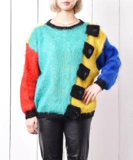 奫ե ǥإ Υͥå 岰졼ץե롼 ࡼ