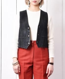 她 쥶٥ Υͥå 岰졼ץե롼 ࡼ