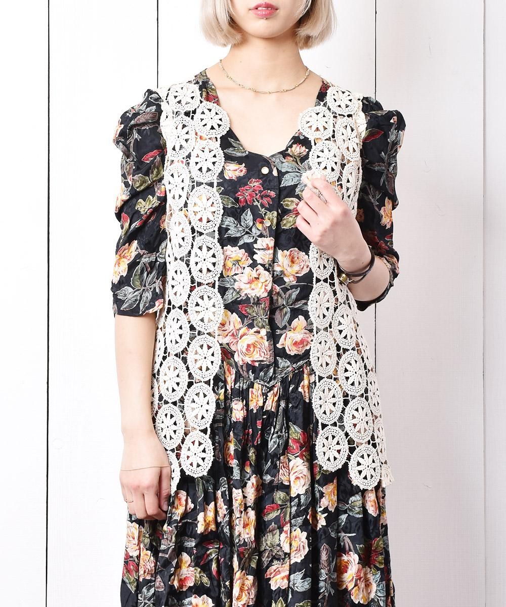  եԤ ٥  ͥå  岰졼ץե롼 ࡼ