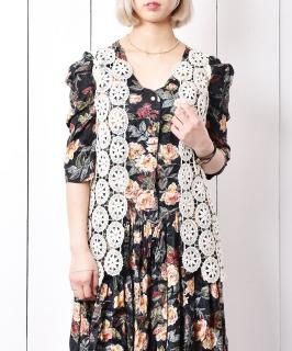 奵եԤ ٥ Υͥå 岰졼ץե롼 ࡼ