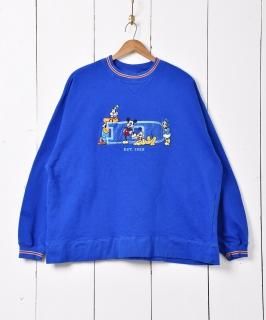 Disneyץߥåե ɽå Υͥå 岰졼ץե롼 ࡼ