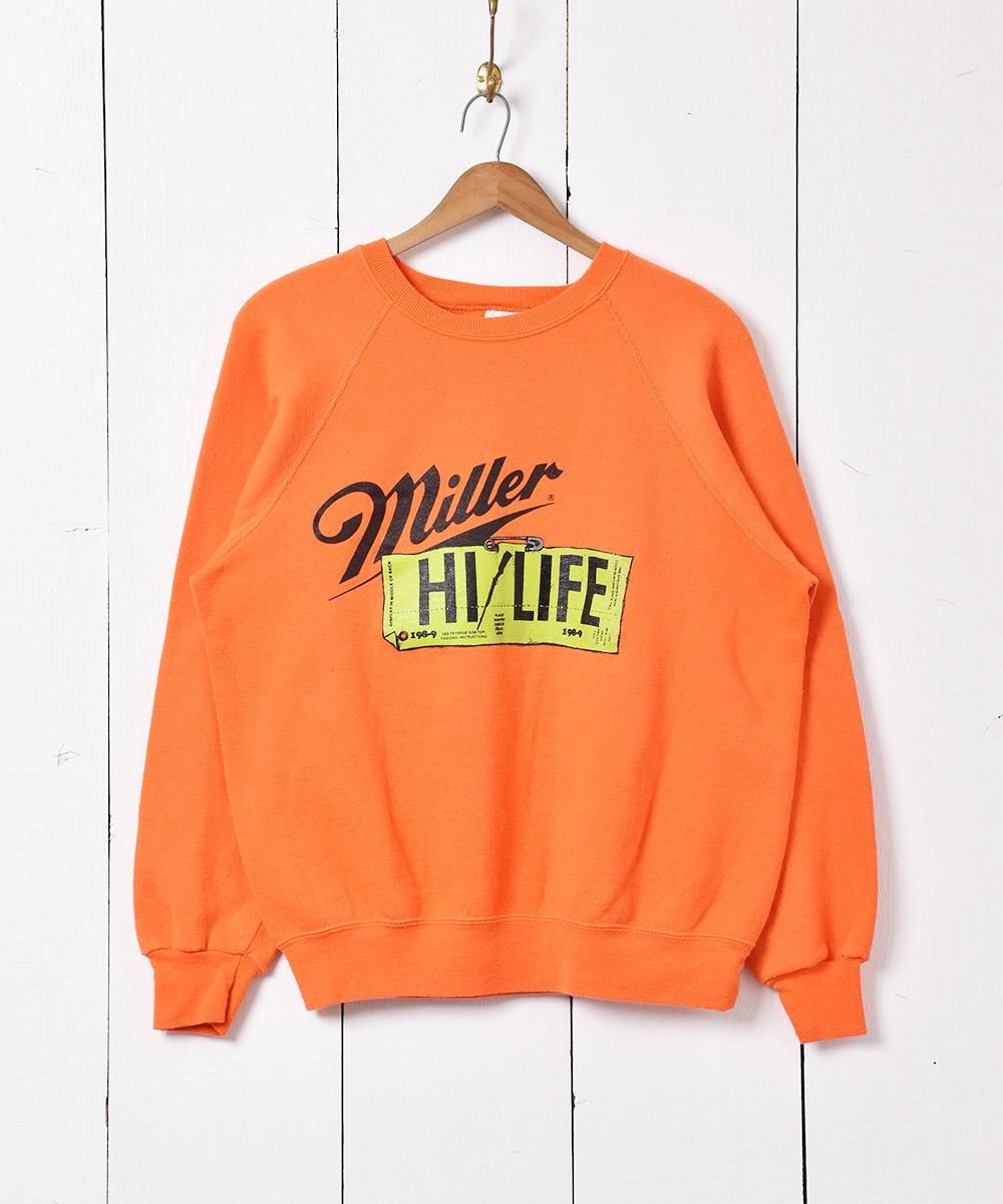  miller ץȥå  ͥå  岰졼ץե롼 ࡼ