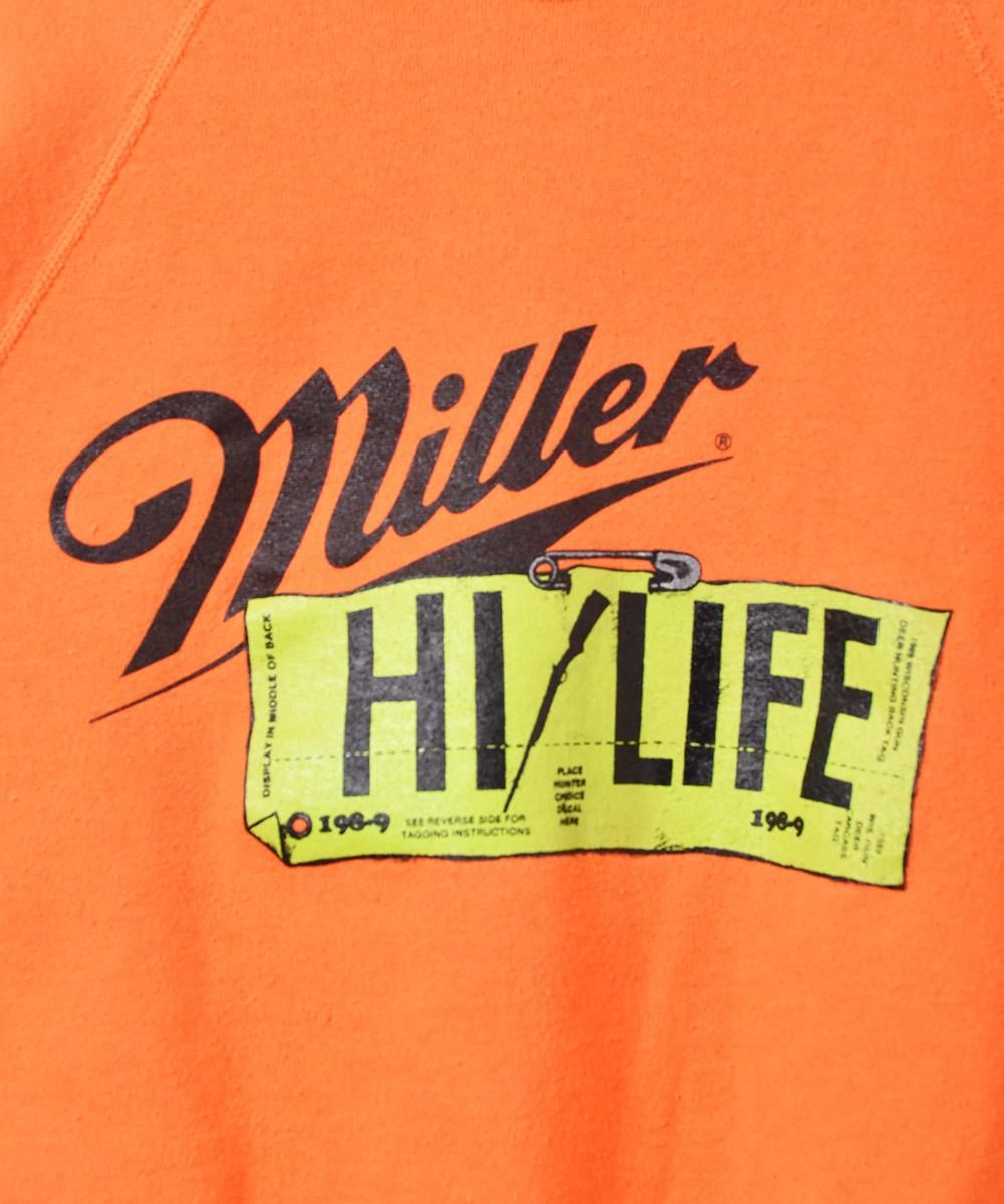 miller ץȥåȥͥ
