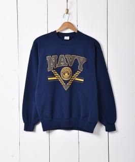 U.S.NAVY ץȥå Υͥå 岰졼ץե롼 ࡼ