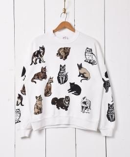 ͥ ץȥå Υͥå 岰졼ץե롼 ࡼ