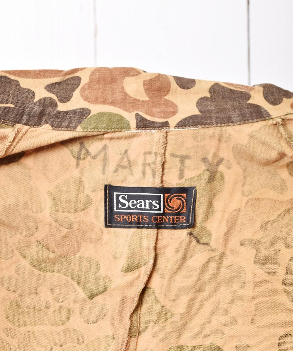 Sears ե顼 륤󥵥ͥ