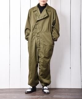 1972ǯǼ U.S.ARMY ե饤ȥ Υͥå 岰졼ץե롼 ࡼ