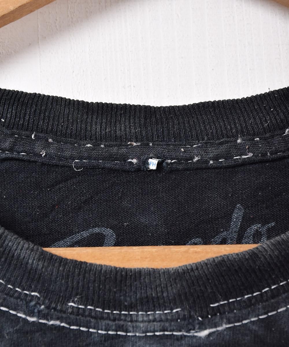 ֥᥿ꥫץץ   ХT ͥ