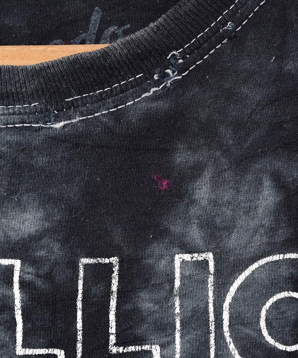 ֥᥿ꥫץץ   ХT ͥ