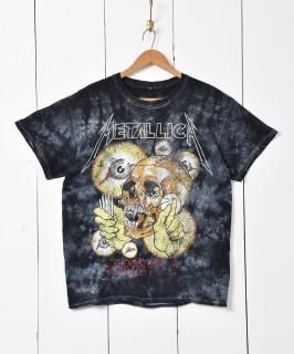 ֥᥿ꥫץץ   ХT  Υͥå 岰졼ץե롼 ࡼ