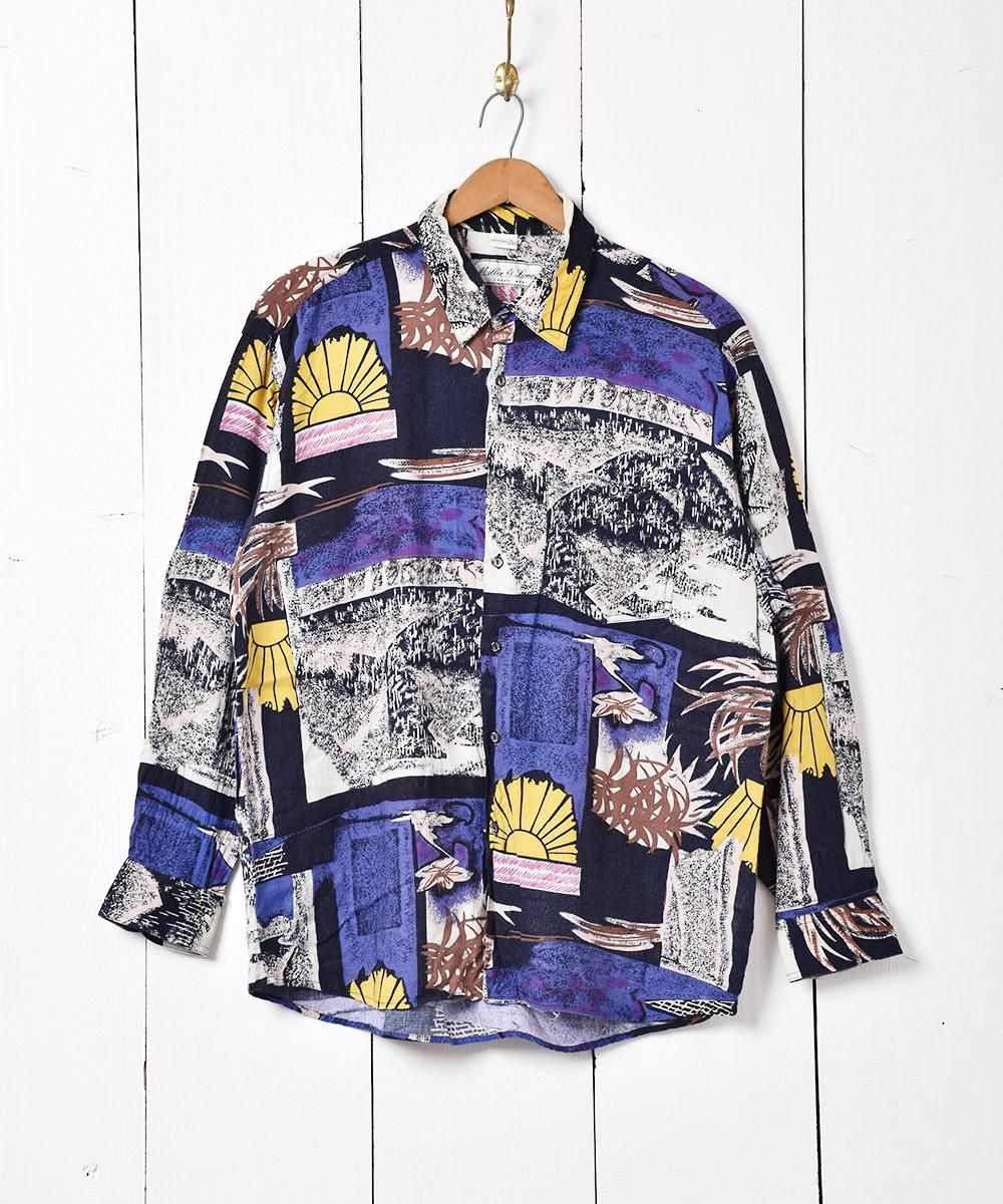  ꥨ󥿥 ӥ  ͥå  岰졼ץե롼 ࡼ