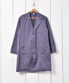 衼å  졼 Υͥå 岰졼ץե롼 ࡼ