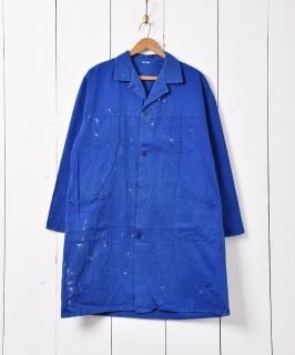 ڥդ  ֥롼 Υͥå 岰졼ץե롼 ࡼ