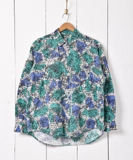 ޥ顼   󥰥꡼֥  Υͥå 岰졼ץե롼 ࡼ