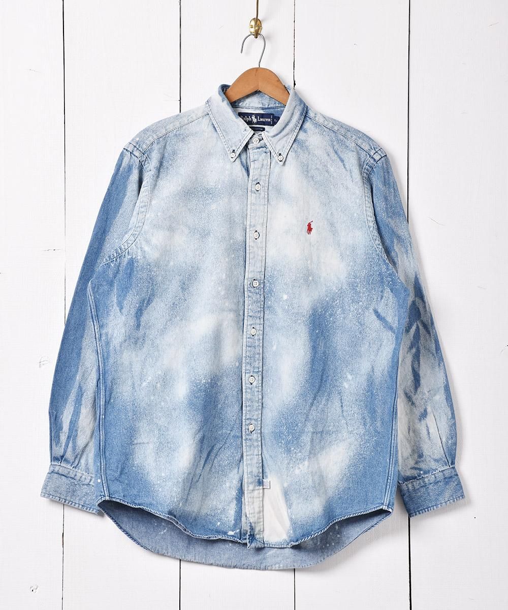  Ralph Laurenץݥˡ ߥ륦å ܥ󥷥   ͥå  岰졼ץե롼 ࡼ