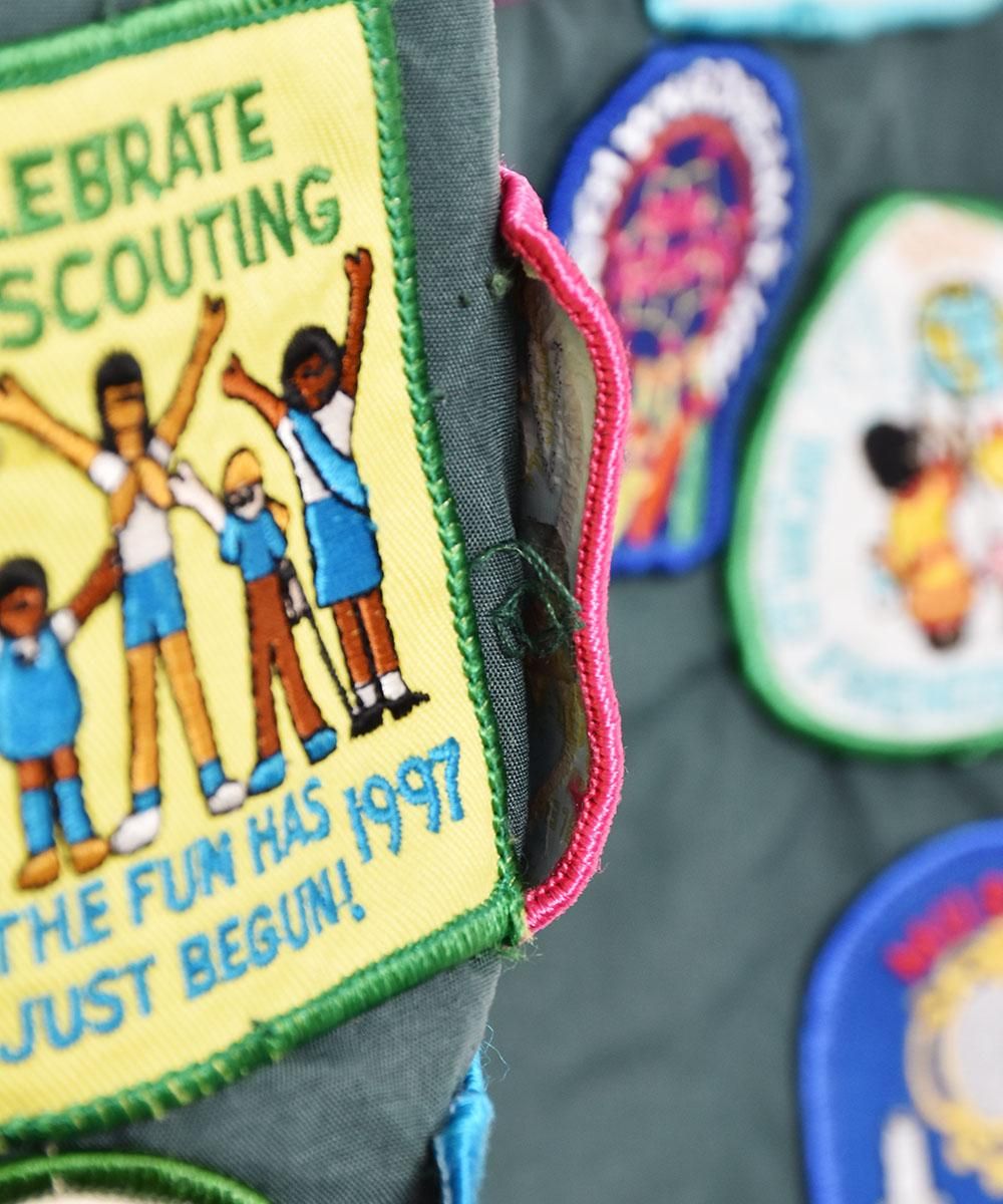 90ǯ 衼å ɡեɥå åڥդ ʥ󥸥㥱å ͥ