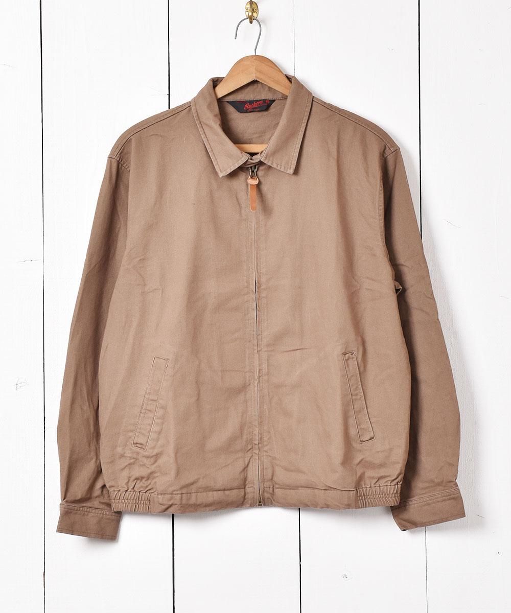  3ŸۡBackersץ󥰥ȥå ֥饦  ͥå  岰졼ץե롼 ࡼ