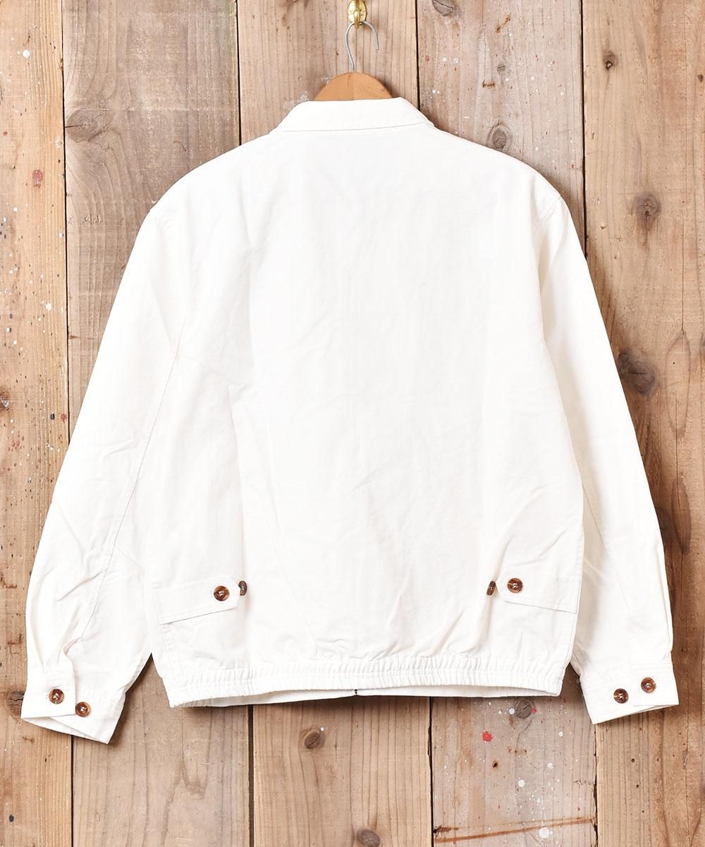 3ŸۡBackers 󥰥ȥå ۥ磻ȥͥ