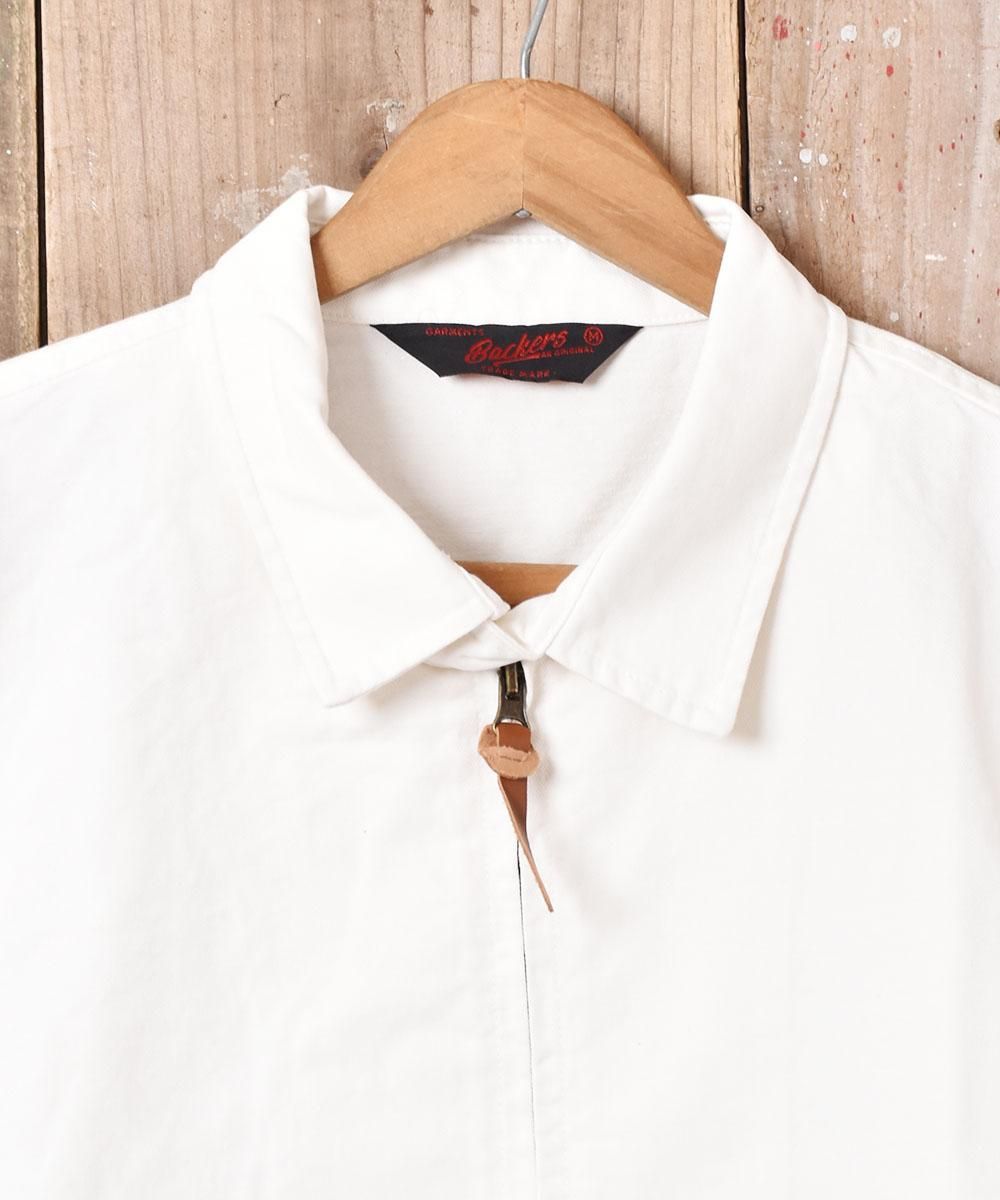 3ŸۡBackers 󥰥ȥå ۥ磻ȥͥ