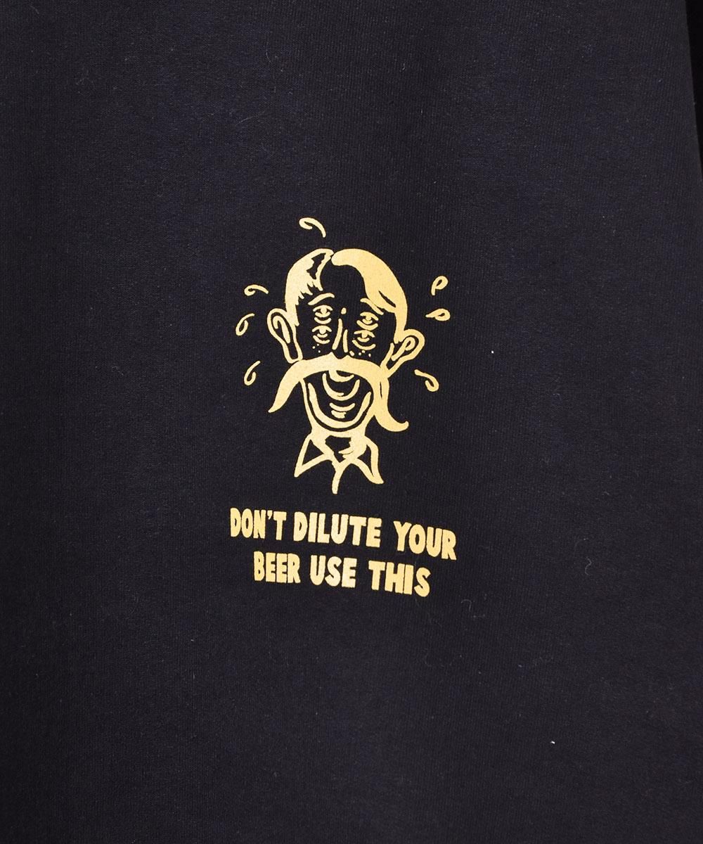 2ŸۡBackers ץȥå Cry 4eyes ֥åͥ