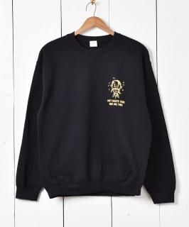 2ŸۡBackers ץȥå Cry 4eyes ֥å Υͥå 岰졼ץե롼 ࡼ